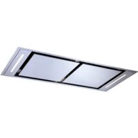 ROBLIN Groupe Filtrant Roblin 6209265