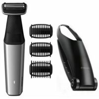 PHILIPS Tondeuse PHILIPS BG502015