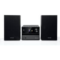 MUSE Chaine Micro MUSE M70DBT