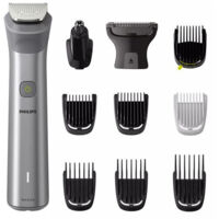 PHILIPS Tondeuse PHILIPS MG593015