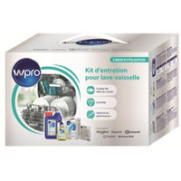 WPRO Accessoire Lavage Wpro DWK1041