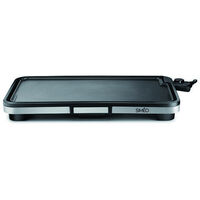 Plancha PLA470 - Siméo