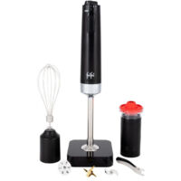 FRIFRI Mixeur FRIFRI FRI190506BLP