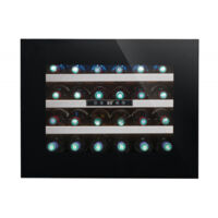 AVINTAGE Cave de Service Avintage AVI24PREMIUM