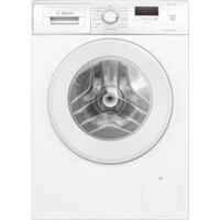 WGE03207FR-Bosch LAVE-LINGE FRONT 1200T 8KG
