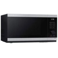 SAMSUNG Micro-Ondes SAMSUNG MG32DG4524AT