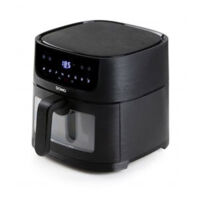 Friteuse sans huile DOMO DO540FR