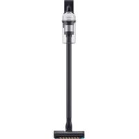 Aspirateur balai SAMSUNG VS20C85G2TW