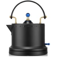 BODUM Bouilloire BODUM 1227401EURO80