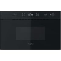 WHIRLPOOL Micro-Ondes Encastrable WHIRLPOOL MBNA990B