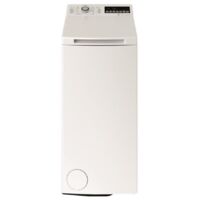 Lave-linge top TDLR7251BCFR