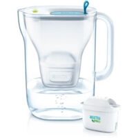Carafe filtrante BRITA 1051124