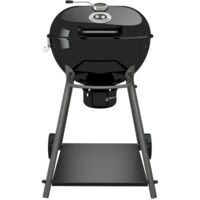 OutdoorChef Kensington 570 C Barbecue a carbone