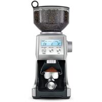 SAGE Broyeur à café - Smart Grinder Pro Inox - SCG820BSS4EEU1