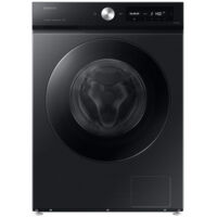Samsung Lave-linge AI ecobubble™ 9kg WW90DB7U94GB