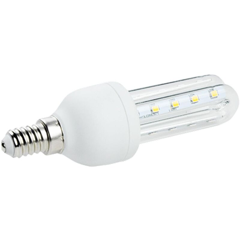 Lampe de four SPL E14 40W - lampe boule - 300°C