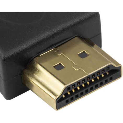 sony playstation hdmi sony playstation hdmi