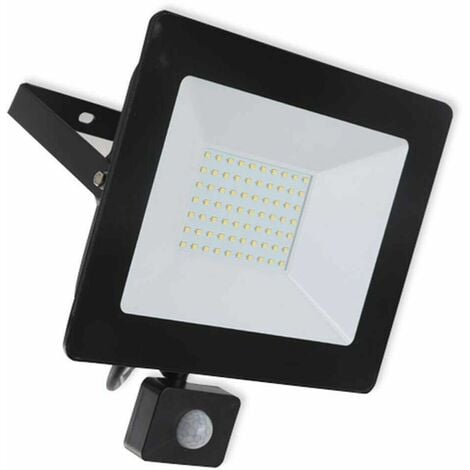 TDR - Lampe LED - Extra fine 12 mm - Sans fil - Éclairage d'armoire' armoire  - LED
