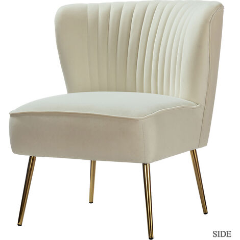 Transitional style accent deals chairs