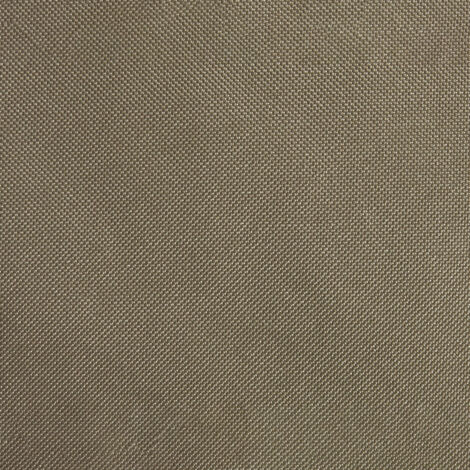 Funda protectora exterior Sillas apiladas Nortene