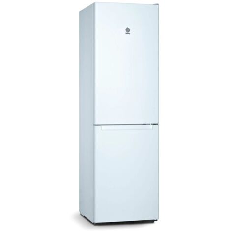 Balay 3KFE362WI - Frigorifico Combi Nofrost E Alto 176 Cm Ancho 60 Cm Blanco