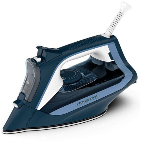 Rowenta DW4308 - Plancha (1/5)