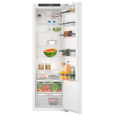 Refrigerador de Bosch - Kir81add0 -