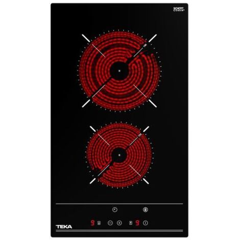 Modulo de integración 30cm Vitrocerámica TEKA TZC 32320 TTC   2,