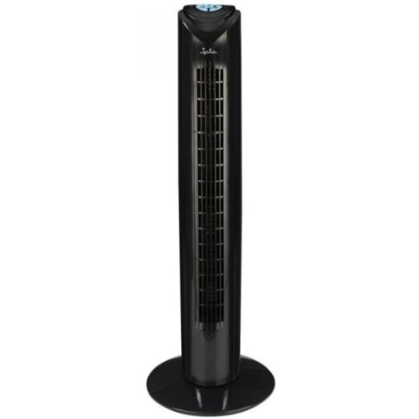 Ventilador Torre JATA JVVT3042 Negro 45 W (1/5)