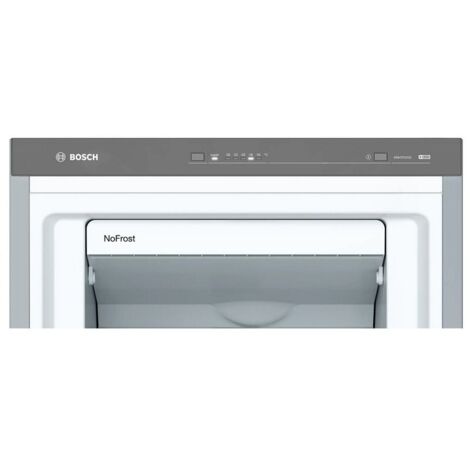 Bosch Arca vertical - GSN33VLEP -