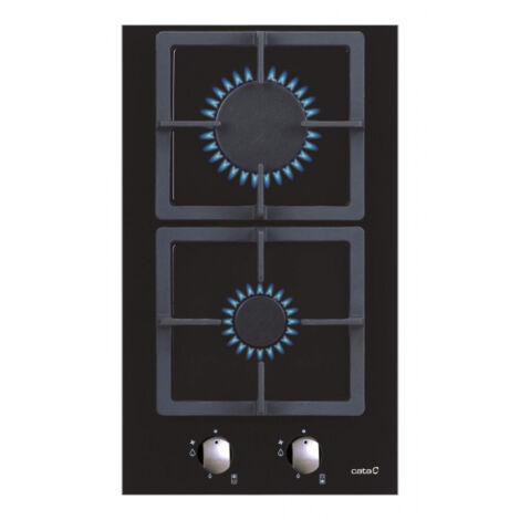 Cata SCI 3002 BK - Encimera Modular (1/2)