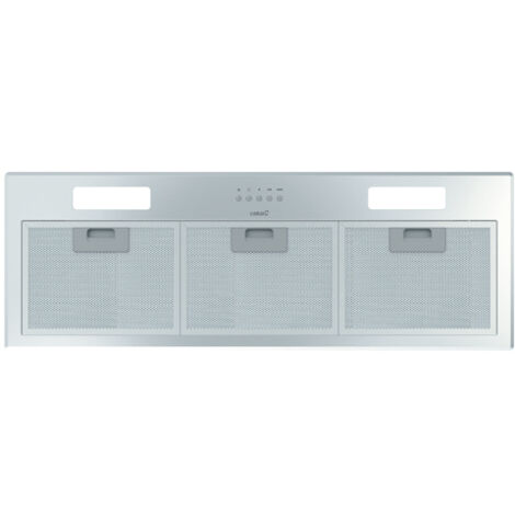 Campana Decorativa Integrada CATA GT-PLUS 75 X /M 80cm Clase C In