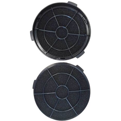 Cata 02859398 - Filtro Bt3 Carbon Activo (1/3)