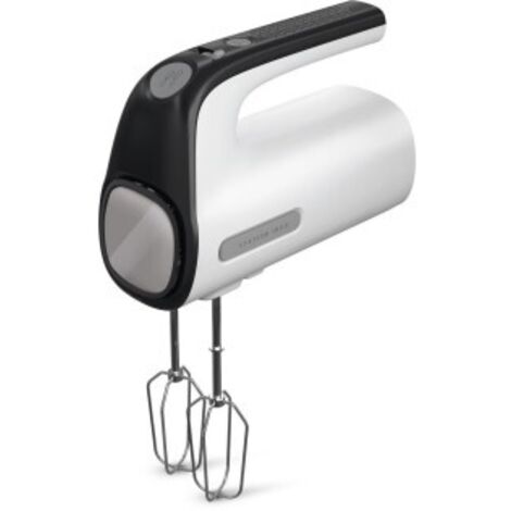 Taurus STATION INOX - Amasadora 500 W