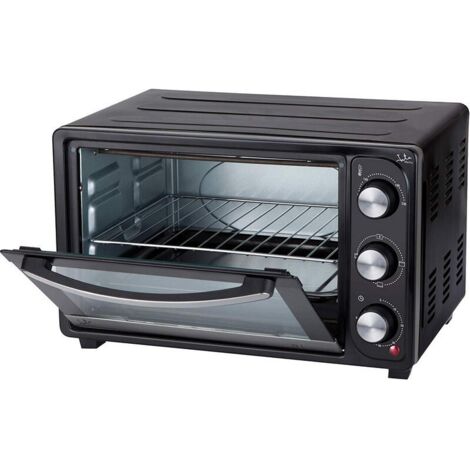 Jata HN928 - Horo Sobremesa 28l Grill 1500w (1/3)