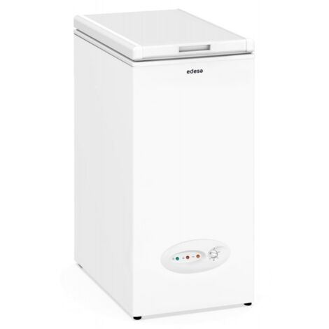 EDESA CONGELADOR EZH-0611