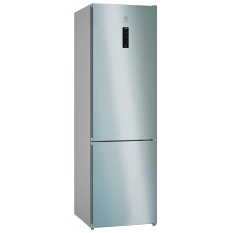 Balay 3KFC867XI - Frigorifico Combi Nofrost C Alto 200 Cm Aprox. Ancho 60 Cm Inox (1/5)