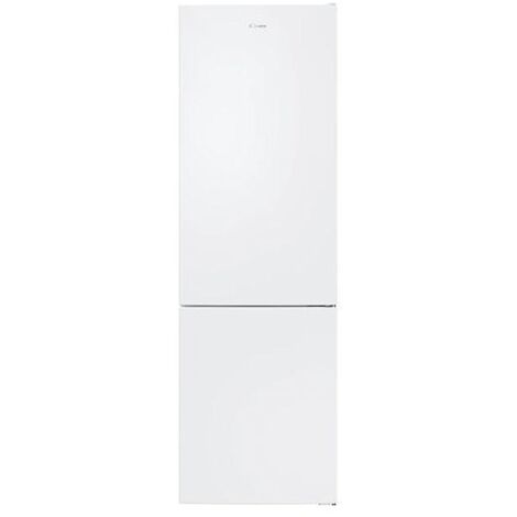 Candy CCT3L517EW - Frigorifico Combi E Alto 176 Cm Ancho 54,5 Cm Blanco