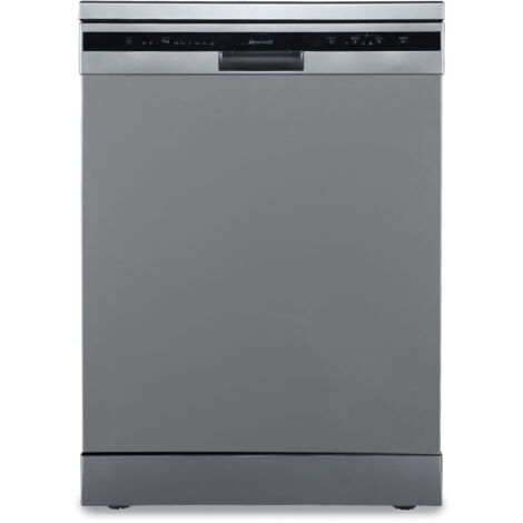 Piezas De Recambio Lavavajillas DFH12227W / DFH12227W/1