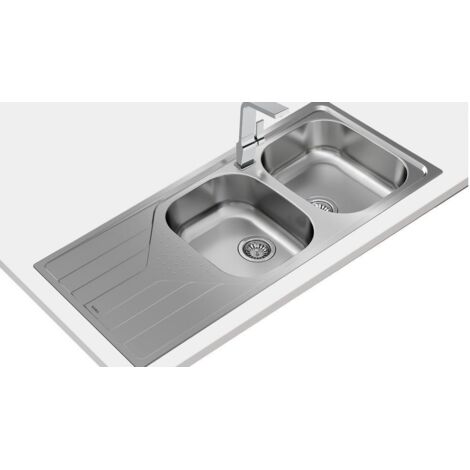 Teka - Lava Dish Universe 80 T -xp 2c 1e 115170001