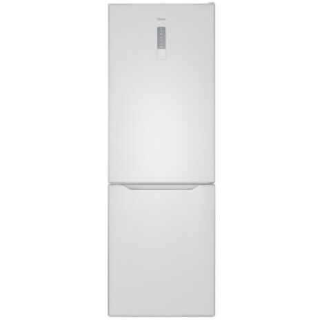 COMBI TEKA NFL345C BCO NF.188X59,5 E DISP 310L 40672050