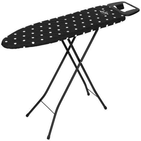 Jata HPLA8100 - Tabla Planchado (1/4)