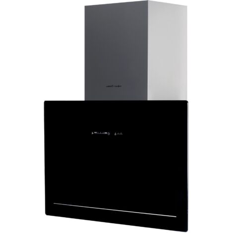 Cata AS600 - Vitroceramica Induccion Flex Ancho 60 Cm (1/2)