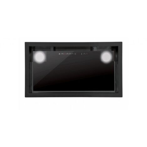 Cata GC DUAL A BK 45 - Grupo Filt. 0213020