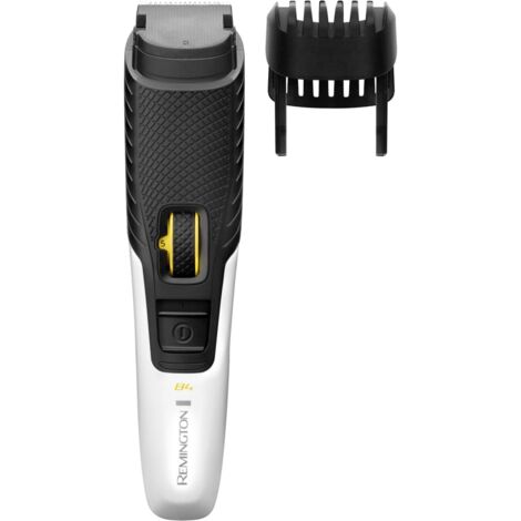 BARBERO REMINGTON MB4000 STYLE (1/5)