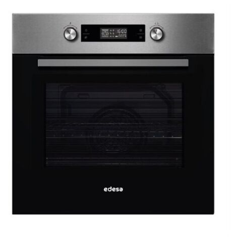Extractor Modelo Gs-400p       Cata