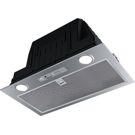 GRUPO FILTRANTE MEPAMSA 52 SMART PLUS NEO 52X 580M