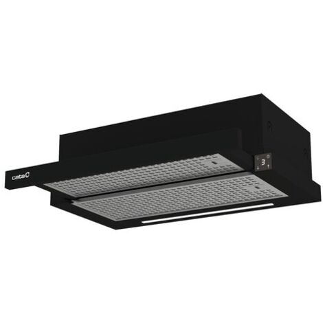 Extractor Cata - TFH -6430 GBK/B (1/5)