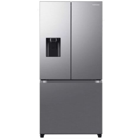 Frigorífico americano 495l 81,7cm nofrost - RF50C530ES9 - samsung -