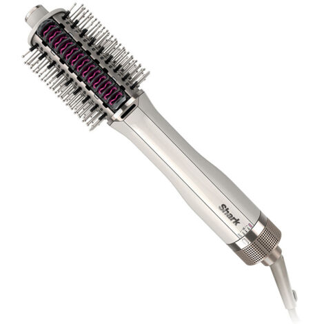 Shark HT202EU - Cepillo De Pelo (1/3)